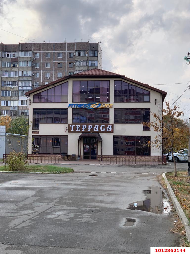 Фото №15: 4-комнатная квартира 89 м² - Афипский, ул. Победы, 2Б