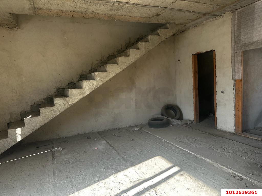 Фото №5: Дом 99&nbsp;м² + 1&nbsp;сот., 2&nbsp;эт. - Новая Адыгея, ул. 1-я  Братьев Пченушай
