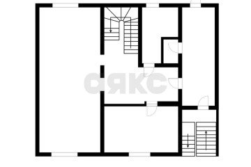 Фото №5: Дом 380 м² - Краснодар, мкр. Круглик, ул. Передовая, 114