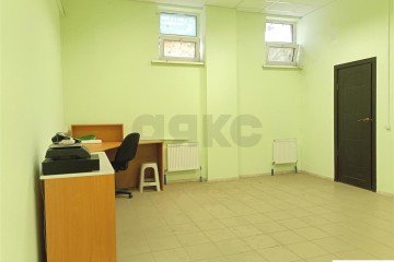 Фото №3: Торговое помещение 32 м² - Краснодар, мкр. жилой комплекс Новые Черёмушки, ул. Селезнёва, 4/4