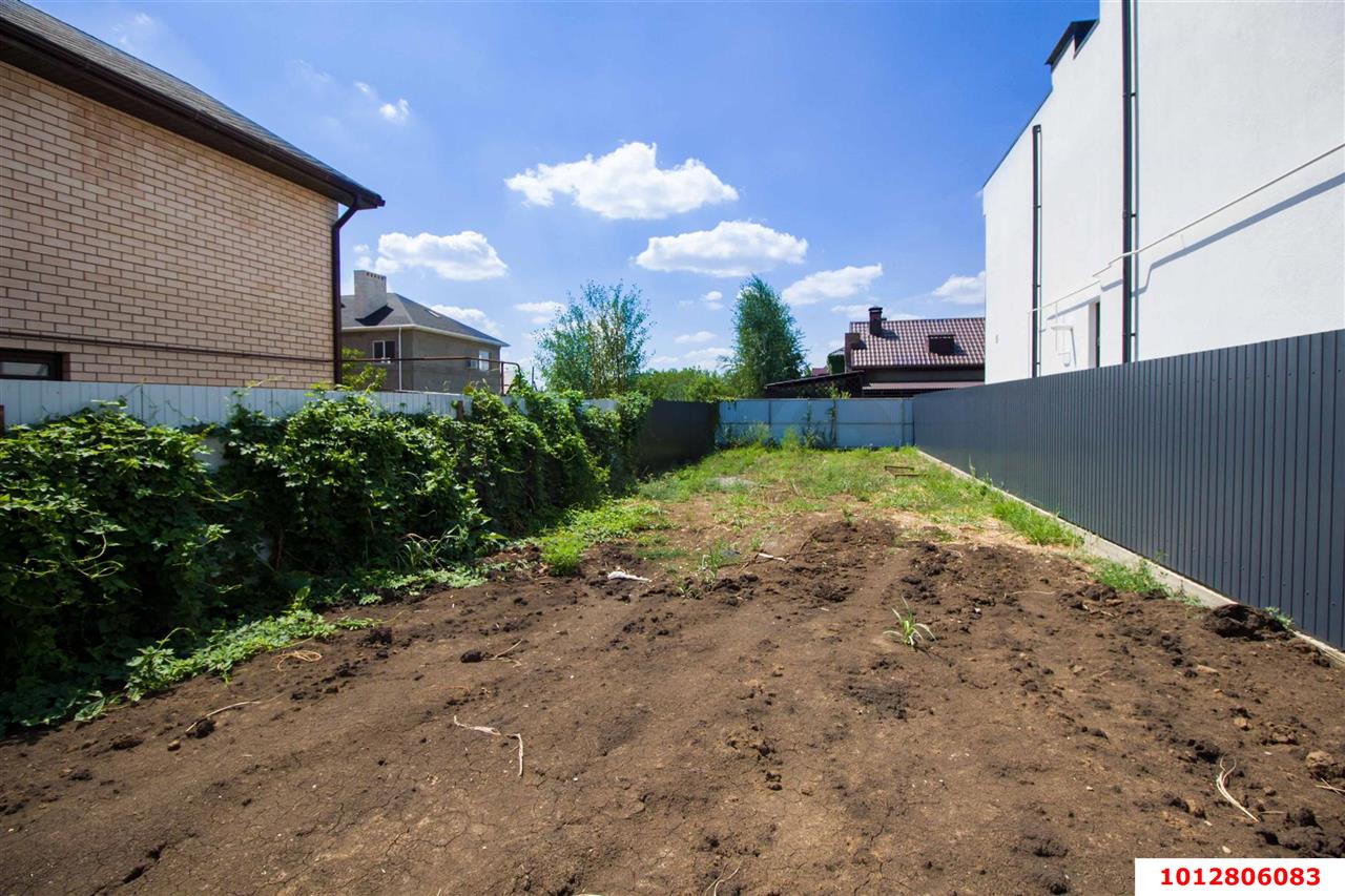 Фото №20: Дом 195&nbsp;м² + 5&nbsp;сот., 2&nbsp;эт. - Краснодар, Прикубанский внутригородской округ, Калинино, мкр. Завод Радиоизмерительных Приборов, ул. Прочноокопская, 7