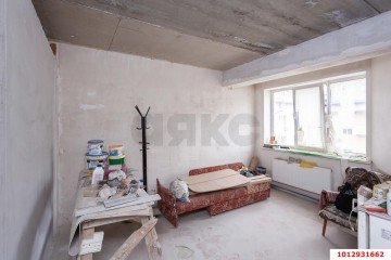 Фото №4: 3-комнатная квартира 100 м² - Краснодар, мкр. Прикубанский внутригородской округ, ул. Ивана Рослого, 18к1