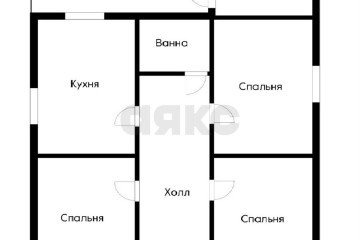 Фото №5: Дом 145 м² - Краснодар, днт Знаменский, ул. Свободная, 13