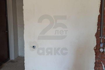 Фото №4: Студия 20 м² - Краснодар, мкр. Прикубанский внутригородской округ, ул. им. Сорока А.М., 6