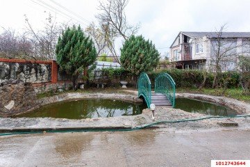 Фото №2: Дом 362 м² - Ленина, мкр. Карасунский внутригородской округ, ул. Приморская, 102