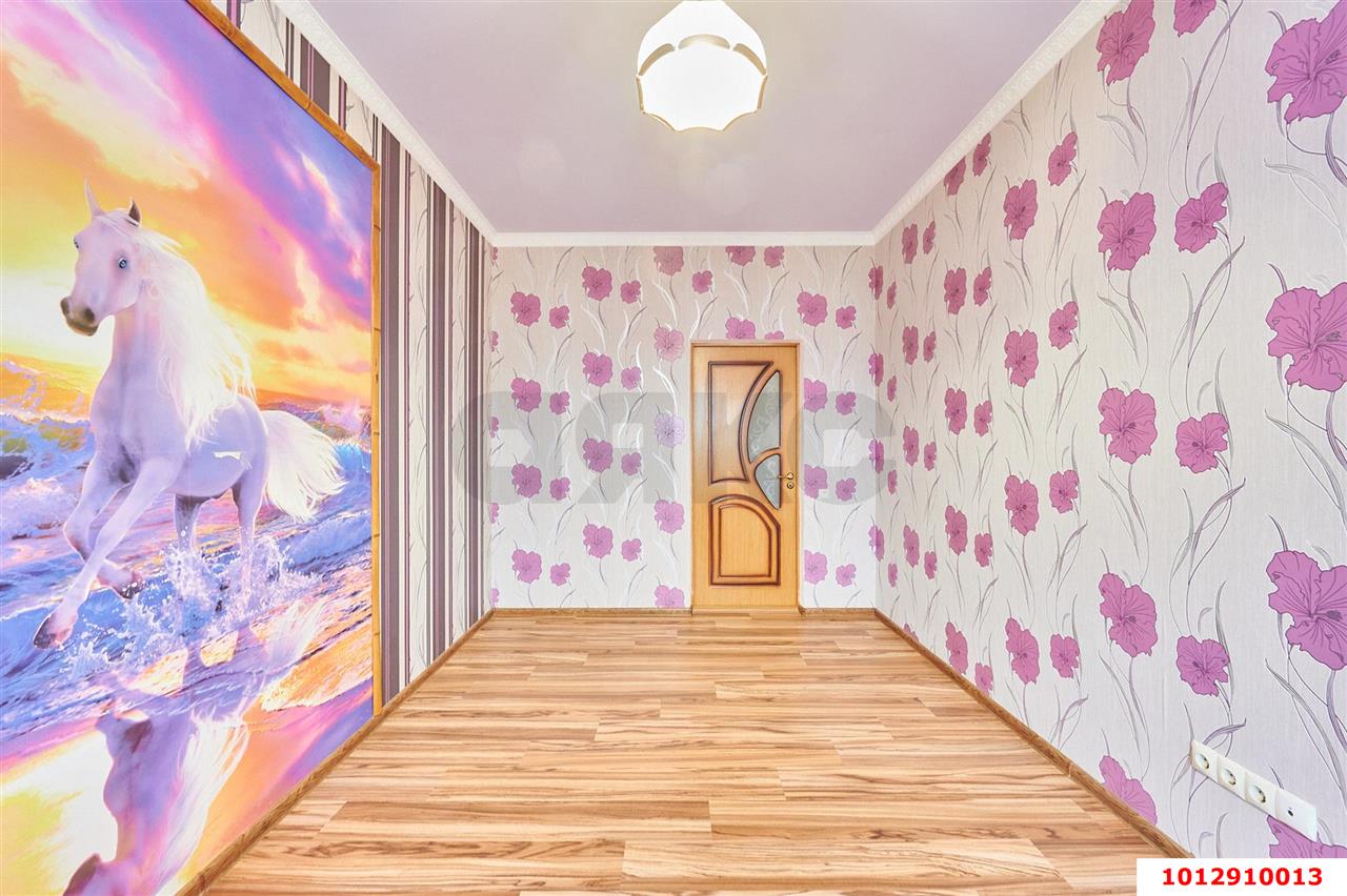 Фото №15: Дом 288&nbsp;м² + 3&nbsp;сот., 2&nbsp;эт. - Краснодар, Карасунский внутригородской округ, ж/м Пашковский, ул. Дзержинского, 69