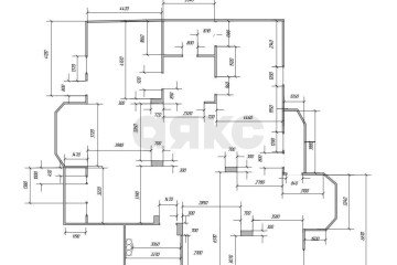 Фото №5: Торговое помещение 311 м² - Краснодар, мкр. Солнечный, пр-кт Константина Образцова, 22