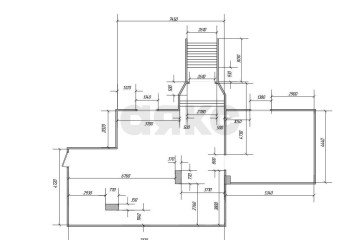 Фото №4: Торговое помещение 311 м² - Краснодар, мкр. Солнечный, пр-кт Константина Образцова, 22