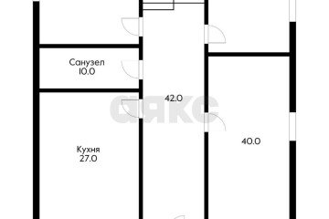 Фото №3: Дом 350 м² - Краснодар, мкр. 2-я Площадка, ул. им. Лазарева, 33