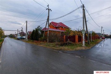 Фото №3: Дом 166 м² - Новая Адыгея, ул. Совхозная, 6