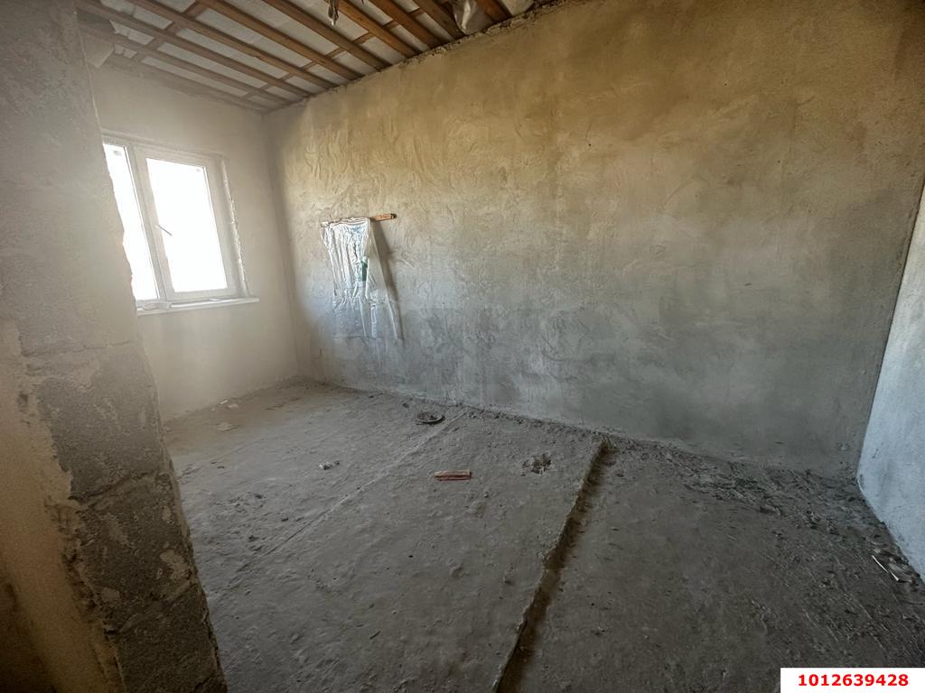Фото №10: Дом 99&nbsp;м² + 1&nbsp;сот., 2&nbsp;эт. - Новая Адыгея, ул. 1-я  Братьев Пченушай