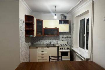 Фото №1: 2-комнатная квартира 45 м², 4/5 эт. - Адыгейск,