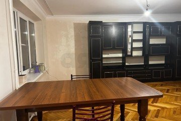 Фото №4: 2-комнатная квартира 50 м² - Адыгейск, 