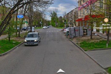 Фото №5: Земельный участок под ИЖС 4.97 сот. - Краснодар, мкр. Черёмушки, ул. Бургасская, 30