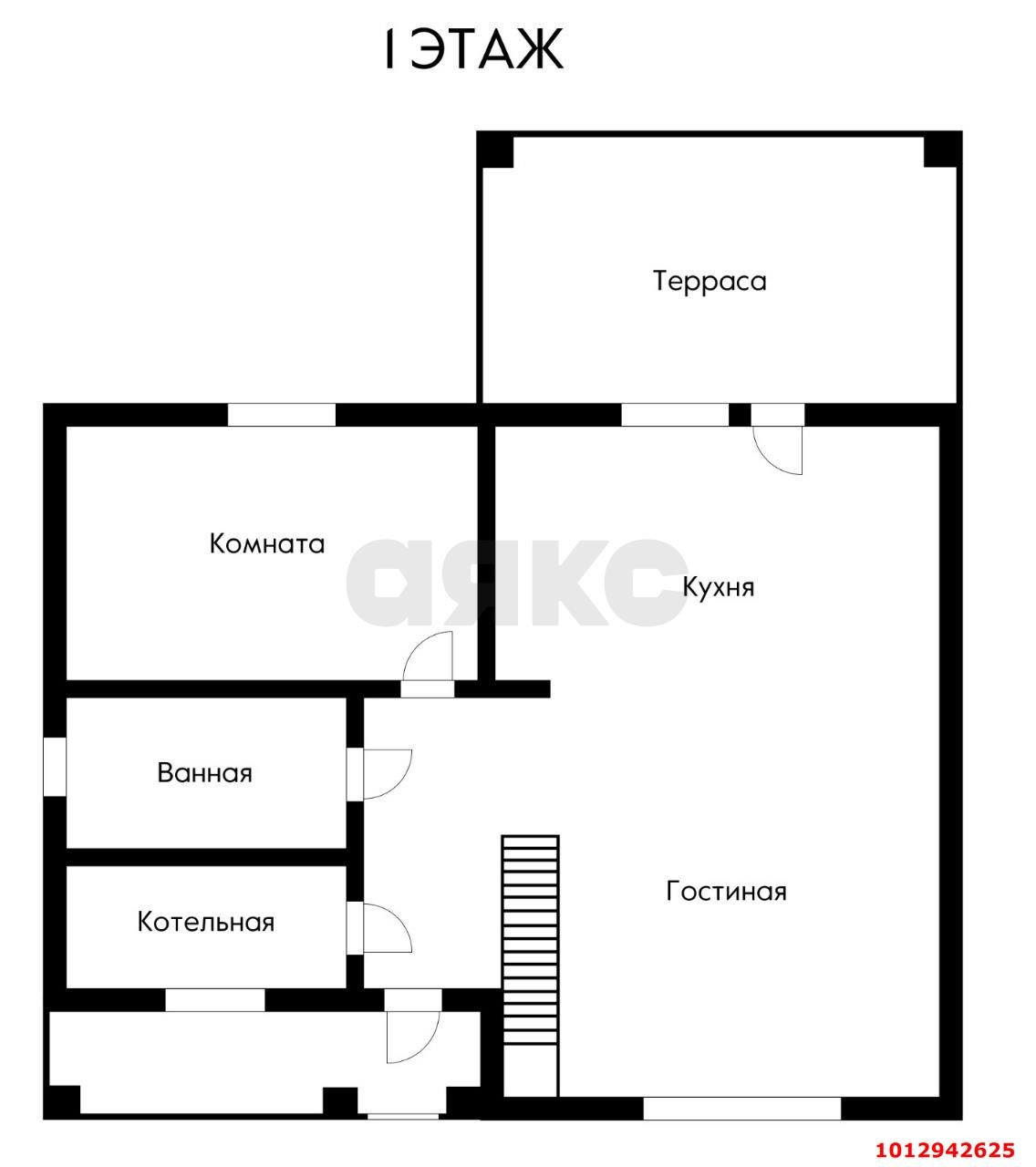 Фото №21: Дом 92 м² + 4.03 сот. - Елизаветинская, Связист-2, ул. Вишнёвая, 39