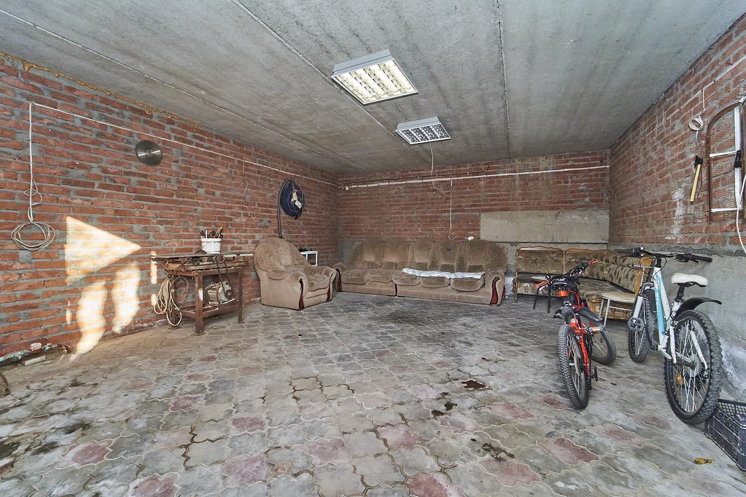 Фото №6: Дом 384&nbsp;м² + 3.6&nbsp;сот., 3&nbsp;эт. - Краснодар, Прикубанский внутригородской округ, мкр. 2-я Площадка, ул. Дмитрия Донского, 18