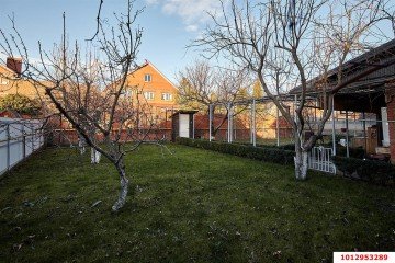 Фото №3: Дом 384 м² - Краснодар, ж/р Новознаменский, ул. Знаменская, 81