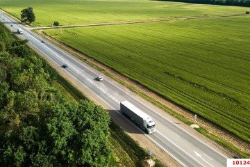 Фото №1: Коммерческая земля 200 сот. - Копанской, мкр. Прикубанский внутригородской округ, ул. Победы, 2