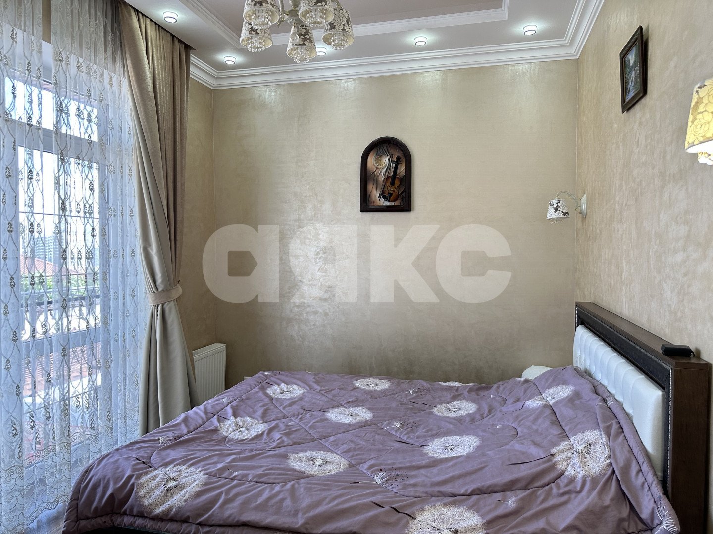 Фото №28: Дом 309&nbsp;м² + 10&nbsp;сот., 2&nbsp;эт. - Супсех, ул. Офицерская