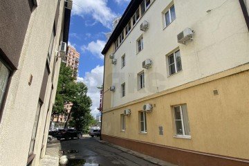 Фото №3: Готовый бизнес 585 м² - Краснодар, мкр. жилой комплекс Оазис, ул. Клубная, 11