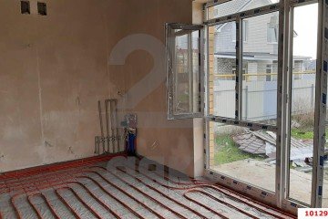 Фото №2: Дом 71 м² - Краснодар, мкр. Прикубанский внутригородской округ, пр-д 5-й Командорский, 24/2