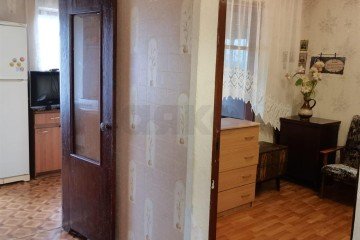 Фото №4: 3-комнатная квартира 61 м² - Краснодар, ж/м Пашковский, ул. Евдокии Бершанской, 74