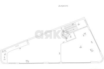 Фото №5: Отдельное здание 1150 м² - Краснодар, ж/м Пашковский, ул. имени В.Н. Мачуги, 49