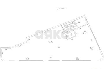 Фото №4: Отдельное здание 1150 м² - Краснодар, ж/м Пашковский, ул. имени В.Н. Мачуги, 49