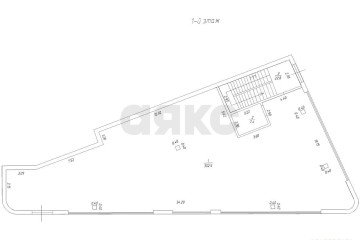 Фото №3: Отдельное здание 1150 м² - Краснодар, ж/м Пашковский, ул. имени В.Н. Мачуги, 49