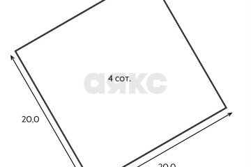 Фото №2: Дом 100 м² - Новотитаровская, ул. Почтовая, 97