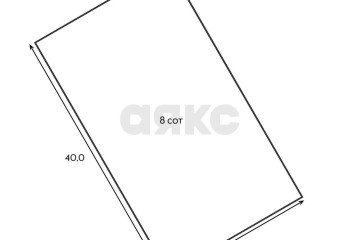 Фото №3: Дом 100 м² - Новотитаровская, ул. Почтовая, 97