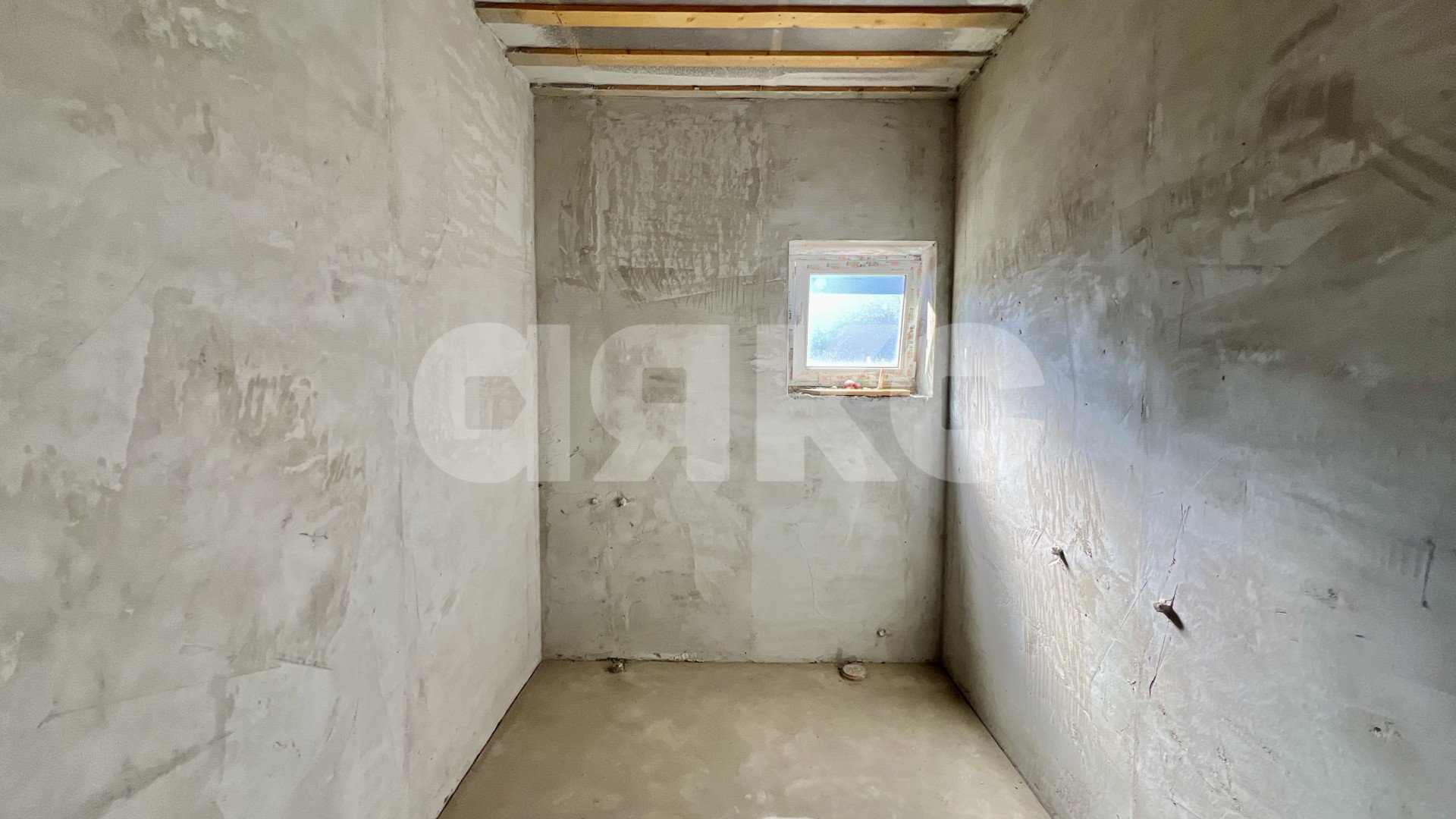 Фото №6: Дом 120&nbsp;м² + 4&nbsp;сот., 1&nbsp;эт. - Батайск, мкр. Восточный, ул. Коммунистическая