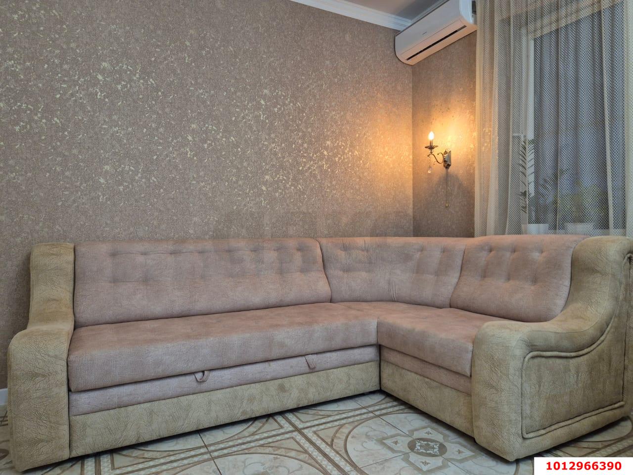 Фото №10: Дом 90&nbsp;м² + 5&nbsp;сот., 1&nbsp;эт. - СОТ Кубань, ул. Северная, 119