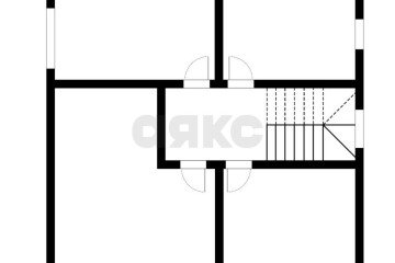 Фото №5: Дом 171 м² - Краснодар, снт Садовод, ул. Ореховая, 394