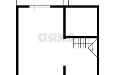 Фото №4: Дом 171 м² - Краснодар, снт Садовод, ул. Ореховая, 394