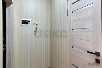 Фото №1: 1-комнатная квартира 31 м², 2/5 эт. - Новая Адыгея, ул. Западная, 1