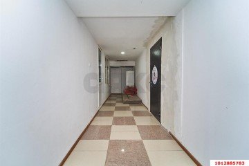 Фото №3: Торговое помещение 151 м² - Краснодар, мкр. жилой комплекс Сокольники, ул. имени М.Е. Соколова, 86к1