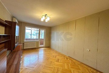 Фото №2: 3-комнатная квартира 76 м² - Краснодар, мкр. Комсомольский, ул. Уральская, 180