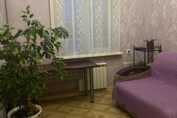 Фото №3: 3-комнатная квартира 70 м² - Краснодар, мкр. Табачная Фабрика, ул. Механическая, 4