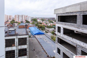 Фото №4: 2-комнатная квартира 65 м² - Краснодар, мкр. Западный внутригородской округ, ул. Кожевенная, 22