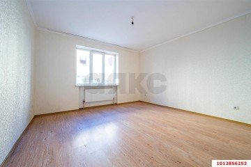 Фото №2: 1-комнатная квартира 44 м² - Краснодар, п. Калинино, ул. Корчагинцев, 6Е