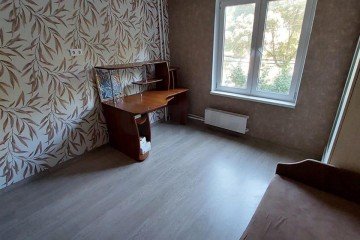 Фото №2: 3-комнатная квартира 70 м² - Краснодар, мкр. Гидростроителей, ул. Невкипелого, 19