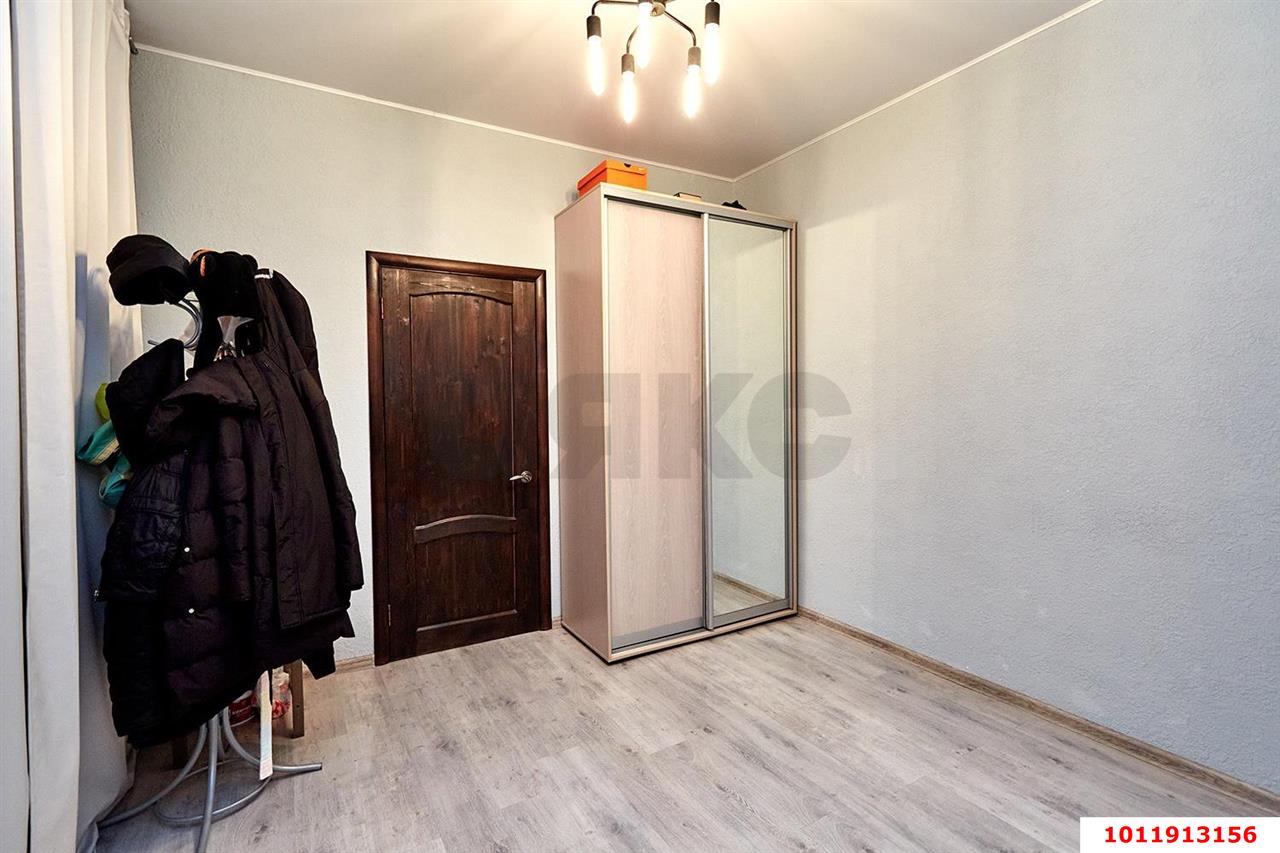 Фото №10: Дом 296&nbsp;м² + 4.3&nbsp;сот., 3&nbsp;эт. - Краснодар, Западный внутригородской округ, мкр. Фестивальный, ул. Северная, 171
