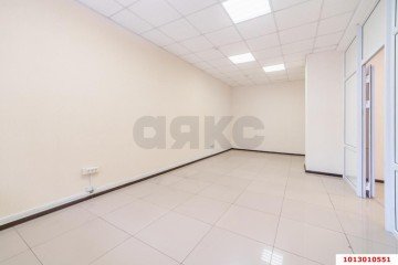 Фото №5: Торговое помещение 168 м² - Краснодар, мкр. Центральный, ул. Промышленная, 33