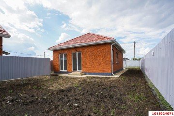 Фото №4: Дом 68 м² - Елизаветинская, ст Кубаночка, ул. Прикубанская, 38