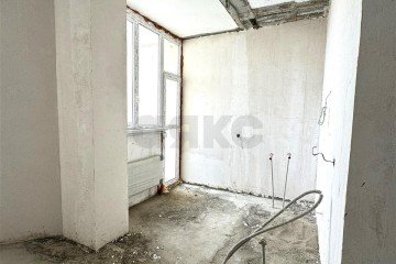 Фото №4: 5+-комнатная квартира 267 м² - Краснодар, мкр. Западный внутригородской округ, ул. Шоссе Нефтяников, 63