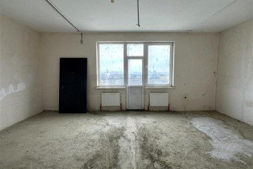 Фото №5: 5+-комнатная квартира 256 м² - Краснодар, мкр. Западный внутригородской округ, ул. Шоссе Нефтяников, 63