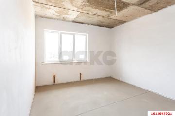 Фото №1: Дом 160&nbsp;м², 2&nbsp;эт. - Краснодар, п. коттеджный  Кореновская Усадьба, пр-д Чистопрудный, 21