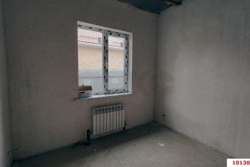 Фото №3: Дом 84 м² - Южный, п. коттеджный  Южная столица, ул. Туапсинская, 53