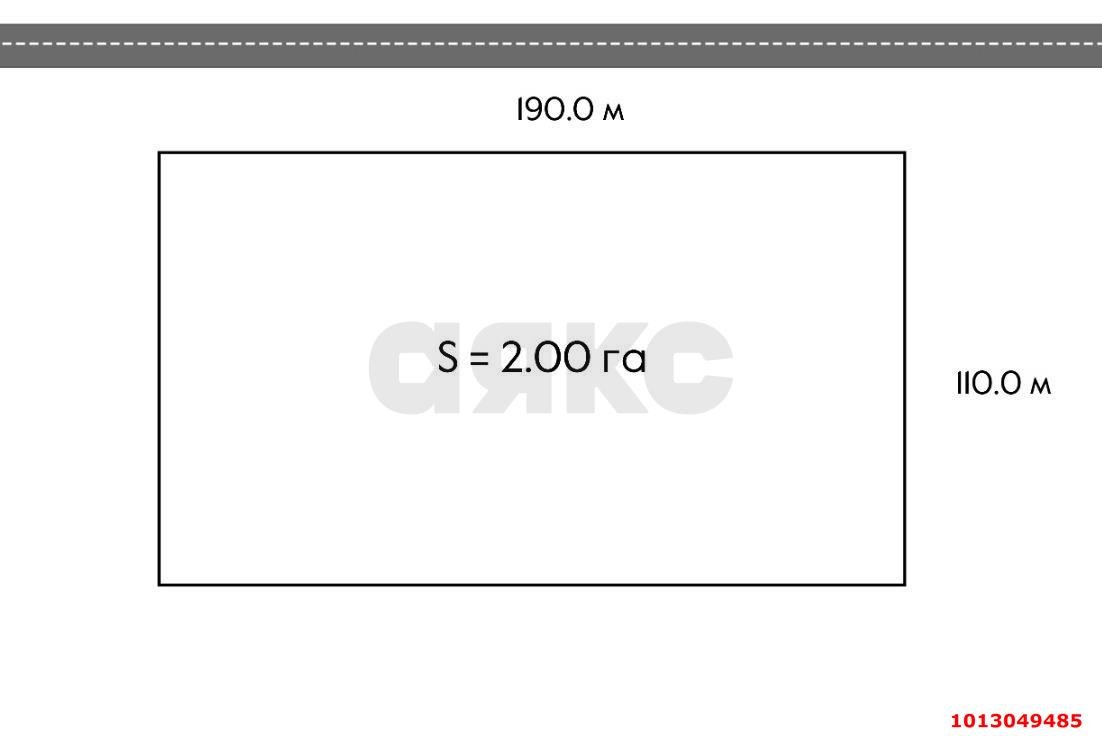 Фото №4: Дом 268 м² + 200 сот. - Дорожный, Карасунский внутригородской округ, ул. Новая